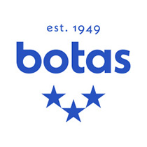 BOTAS