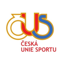 Česká Unie Sportu