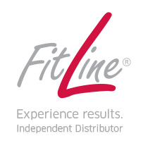 Fitline