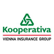 Kooperativa