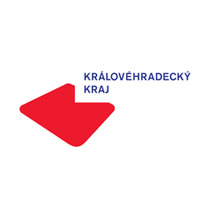 Královehradecký kraj