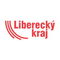 Liberecký kraj