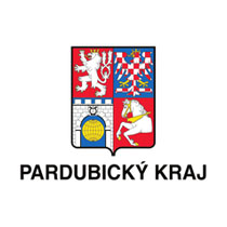 Pardubický kraj