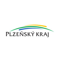 Plzneňský kraj