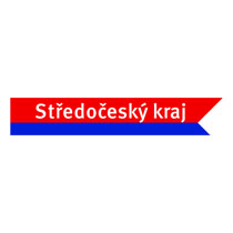 Středočeský kraj