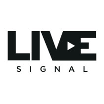 Livesignal TV