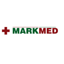 Markmed - Logo
