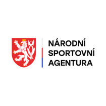 Národní Sportovní Agentura