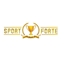 Sport Forte