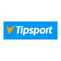 TIPSPORT - Logo