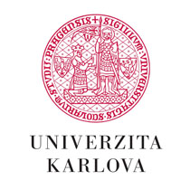 Univerzita Karlova