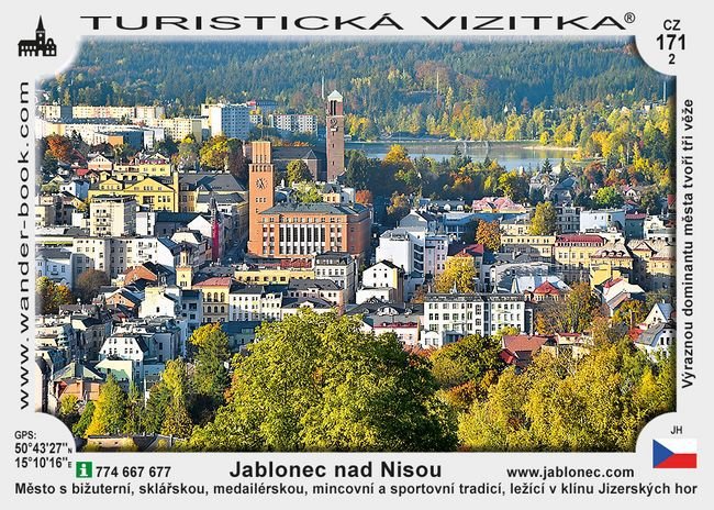 Tak už se vracíme!
