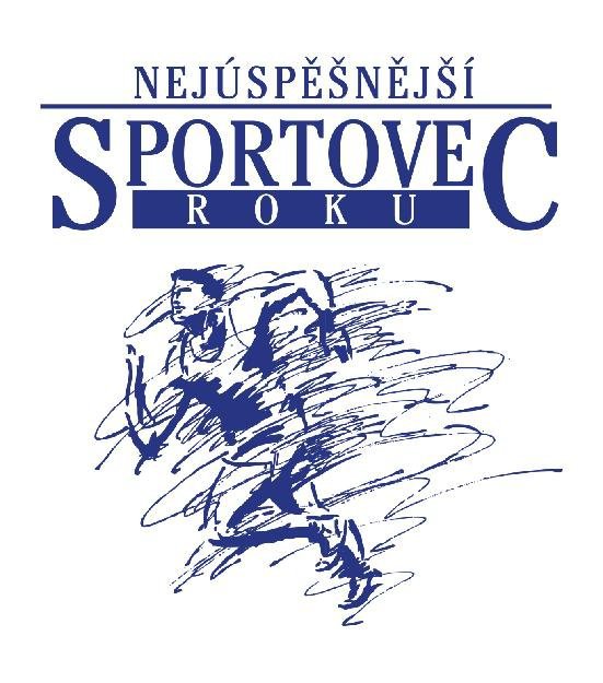 Zítra v Jablonci!